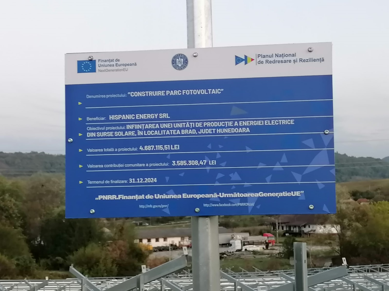 WhatsApp Image 2024 10 07 at 22.47.36